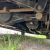 suzuki wagon-r 2008 -SUZUKI--Wagon R CBA-MH22S--MH22S-536588---SUZUKI--Wagon R CBA-MH22S--MH22S-536588- image 9