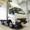 toyota dyna-truck 2018 CFJ1728819 image 2