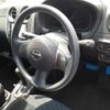 nissan note 2014 -NISSAN--Note DBA-E12--E12-253141---NISSAN--Note DBA-E12--E12-253141- image 12
