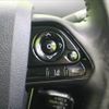 toyota prius 2020 -TOYOTA--Prius DAA-ZVW51--ZVW51-6157084---TOYOTA--Prius DAA-ZVW51--ZVW51-6157084- image 11