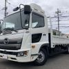 hino ranger 2018 -HINO--Hino Ranger 2KG-FC2AB--FC2AB-101738---HINO--Hino Ranger 2KG-FC2AB--FC2AB-101738- image 1