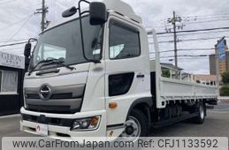 hino ranger 2018 -HINO--Hino Ranger 2KG-FC2AB--FC2AB-101738---HINO--Hino Ranger 2KG-FC2AB--FC2AB-101738-