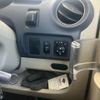 mitsubishi ek-wagon 2010 -MITSUBISHI--ek Wagon DBA-H82W--H82W-1301952---MITSUBISHI--ek Wagon DBA-H82W--H82W-1301952- image 12