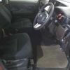 subaru justy 2016 CFJ1695527 image 5