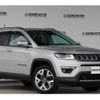 jeep compass 2019 quick_quick_ABA-M624_MCANJKCB2KFA56430 image 3