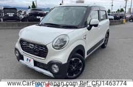 daihatsu cast 2016 CFJ1463774