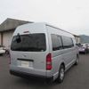 toyota hiace-commuter 2010 CFJ1759753 image 3