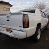 chevrolet avalanche 2014 -GM 【新潟 105ﾁ1】--Chevrolet Avalanche ﾌﾒｲ--1]065507---GM 【新潟 105ﾁ1】--Chevrolet Avalanche ﾌﾒｲ--1]065507- image 2