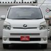 toyota voxy 2007 quick_quick_DBA-ZRR70W_ZRR70-0010621 image 6