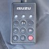 isuzu forward 2015 CFJ0725937 image 19