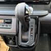 suzuki solio-bandit 2021 CFJ1810819 image 11