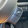 suzuki swift 2020 -SUZUKI--Swift 4BA-ZC33S--ZC33S-401803---SUZUKI--Swift 4BA-ZC33S--ZC33S-401803- image 25