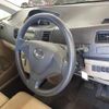 daihatsu move 2012 CFJ1567784 image 12