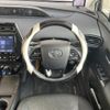 toyota prius 2020 -TOYOTA--Prius 6AA-ZVW51--ZVW51-6181602---TOYOTA--Prius 6AA-ZVW51--ZVW51-6181602- image 9