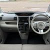 daihatsu tanto 2016 CFJ1850289 image 6