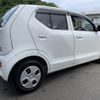 suzuki alto 2020 -SUZUKI--Alto DBA-HA36S--HA36S-541605---SUZUKI--Alto DBA-HA36S--HA36S-541605- image 3