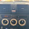 toyota mr-s 2003 quick_quick_ZZW30_ZZW30-0062533 image 18