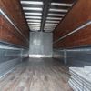 nissan diesel-ud-quon 2015 -NISSAN--Quon QPG-CG5ZA--CG5ZA-32265---NISSAN--Quon QPG-CG5ZA--CG5ZA-32265- image 26