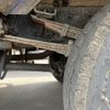 mitsubishi-fuso canter 2003 -MITSUBISHI--Canter FE73EEY-500024---MITSUBISHI--Canter FE73EEY-500024- image 7