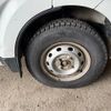 suzuki carry-truck 2011 CFJ1681497 image 12