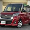 nissan dayz-roox 2019 -NISSAN--DAYZ Roox DBA-B21A--B21A-0610840---NISSAN--DAYZ Roox DBA-B21A--B21A-0610840- image 24