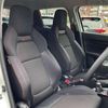 suzuki swift 2018 GOO_JP_700050301430250501003 image 25