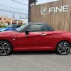 daihatsu copen 2018 -DAIHATSU--Copen DBA-LA400K--LA400K-0022753---DAIHATSU--Copen DBA-LA400K--LA400K-0022753- image 18