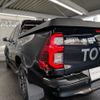 toyota hilux 2023 CFJ1410174 image 21