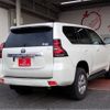 toyota land-cruiser-prado 2019 -TOYOTA--Land Cruiser Prado CBA-TRJ150W--TRJ150-0099538---TOYOTA--Land Cruiser Prado CBA-TRJ150W--TRJ150-0099538- image 7