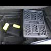 mercedes-benz c-class-station-wagon 2015 CFJ1807684 image 13