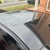 subaru impreza-g4 2016 CFJ1851084 image 7