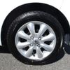 daihatsu esse 2010 CFJ1577558 image 20