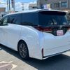 toyota vellfire 2023 quick_quick_AAHH40W_AAHH40-0008958 image 2