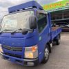 mitsubishi-fuso canter 2012 CFJ1456663 image 2