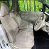 suzuki wagon-r 2017 -SUZUKI--Wagon R DBA-MH35S--MH35S-103460---SUZUKI--Wagon R DBA-MH35S--MH35S-103460- image 9