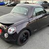 daihatsu copen 2008 -DAIHATSU--Copen ABA-L880K--L880K-0046823---DAIHATSU--Copen ABA-L880K--L880K-0046823- image 15