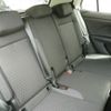 volkswagen t-cross 2021 CFJ1797201 image 15