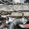 mitsubishi-fuso super-great 2016 -MITSUBISHI--Super Great QPG-FS64VZ--FS64VZ-512326---MITSUBISHI--Super Great QPG-FS64VZ--FS64VZ-512326- image 20