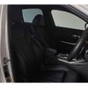 bmw 3-series 2020 quick_quick_5X20_WBA5X72040FH35343 image 4