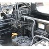 isuzu elf-truck 2005 GOO_NET_EXCHANGE_0230013A30250704W002 image 36