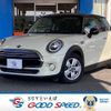 mini mini-others 2019 -BMW--BMW Mini DBA-XR15M--WMWXR320802L01913---BMW--BMW Mini DBA-XR15M--WMWXR320802L01913- image 1