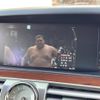 lexus ls 2015 CFJ1746271 image 23