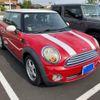 mini mini-others 2010 -BMW--BMW Mini CBA-SU16--WMWSU320X0TY90871---BMW--BMW Mini CBA-SU16--WMWSU320X0TY90871- image 2