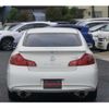 nissan skyline 2010 CFJ1739590 image 17