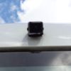 nissan civilian-bus 2005 quick_quick_AHW41_AHW41-030356 image 13