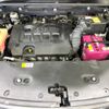 toyota harrier 2017 CFJ1595240 image 18