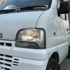 suzuki carry-truck 2001 CFJ1590620 image 8