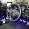 suzuki jimny 2018 CFJ1846018 image 4