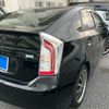 toyota prius 2010 CFJ1740400 image 7