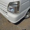 suzuki carry-truck 2016 CFJ1632961 image 51